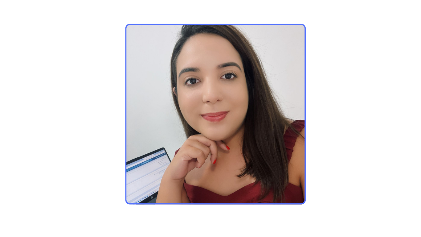 Design sem nome (49).png