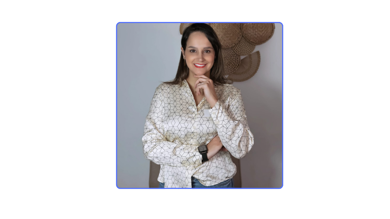 Design sem nome (47).png
