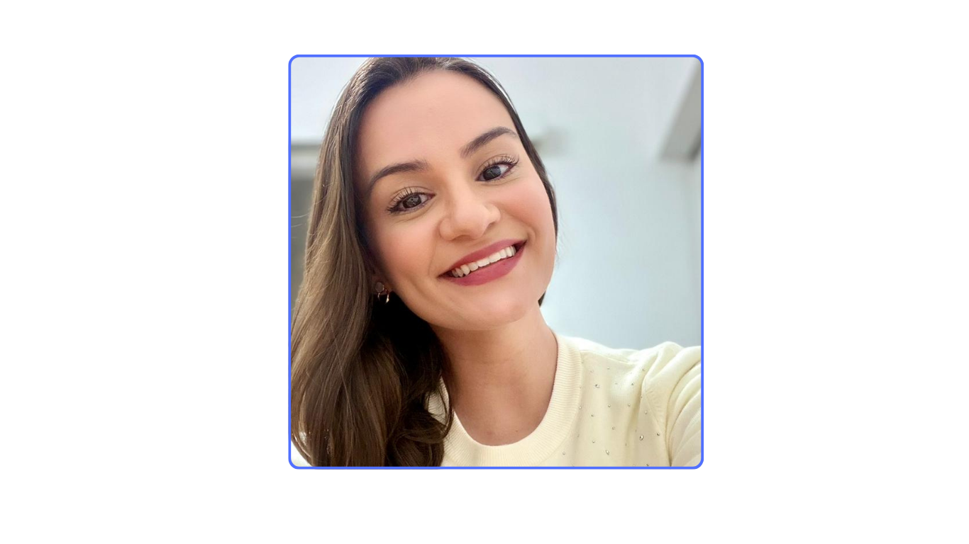 Design sem nome (50).png
