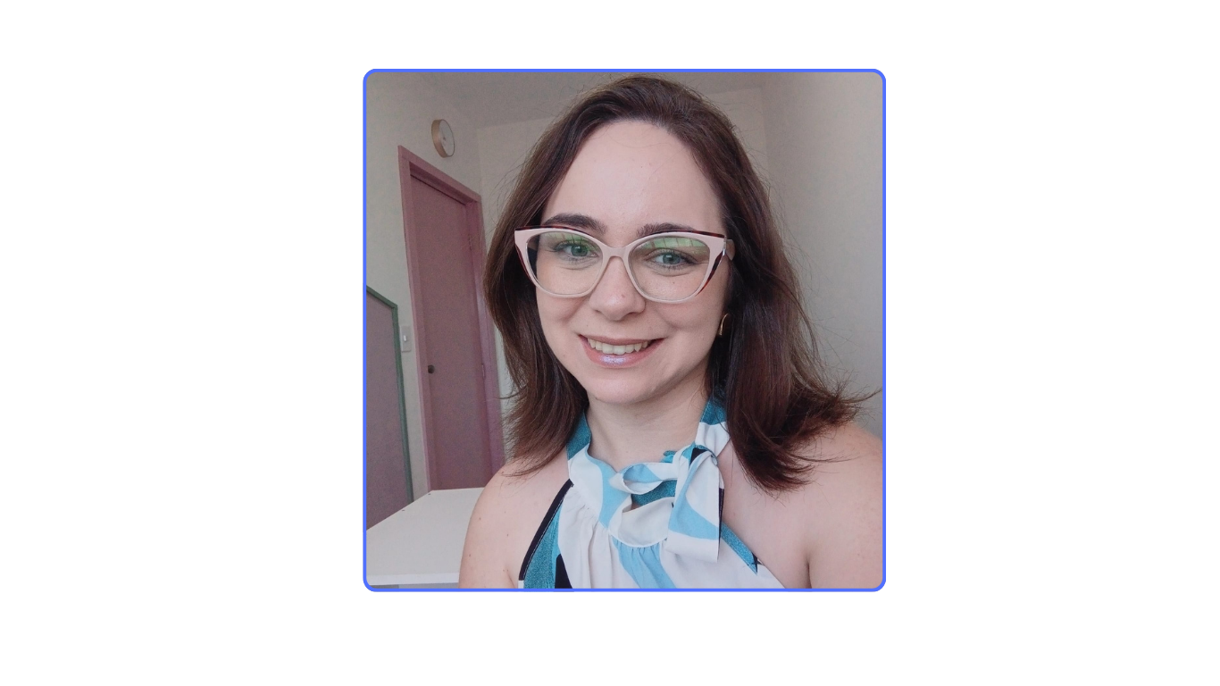 Design sem nome (45).png