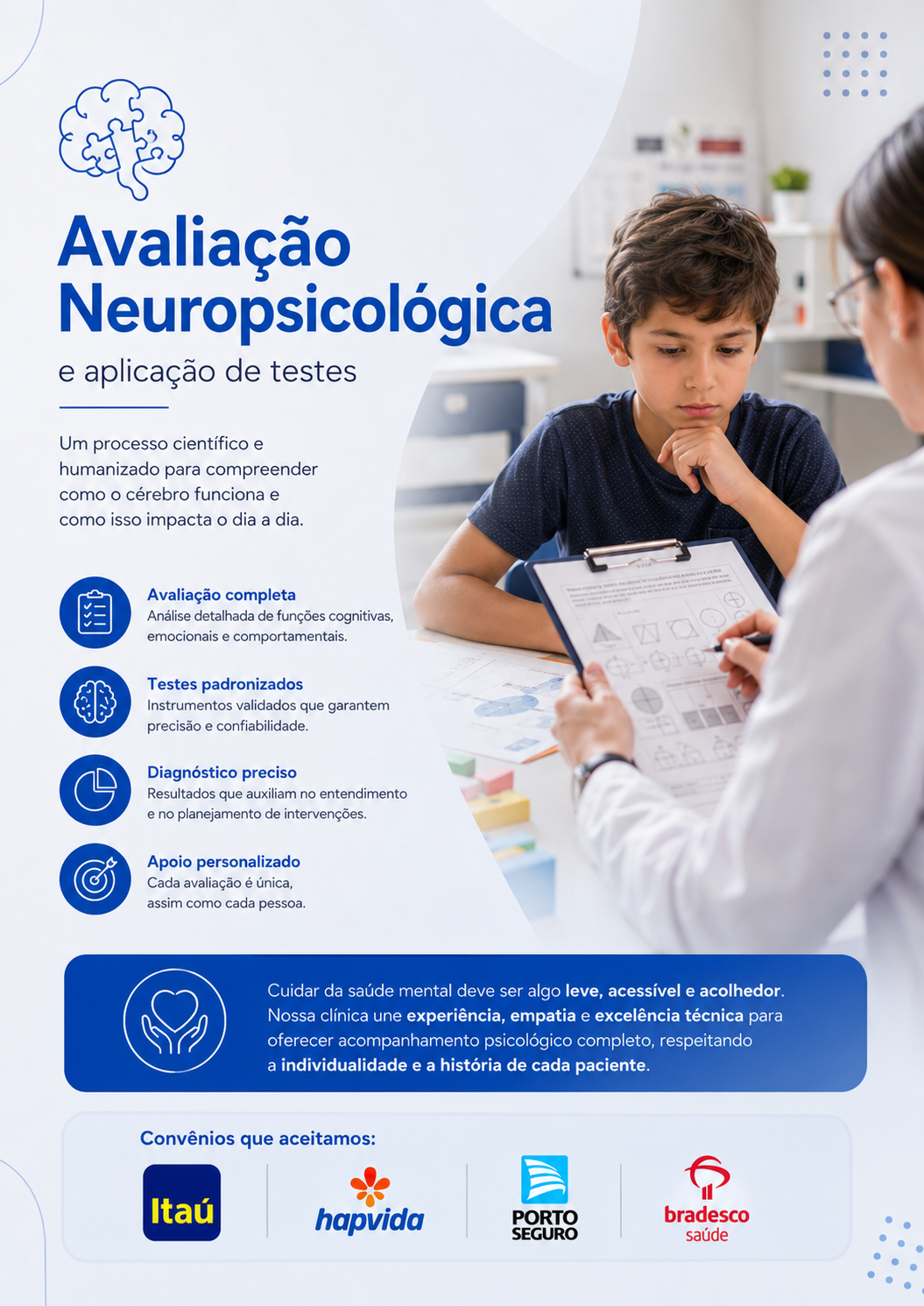 avaliação_integrar